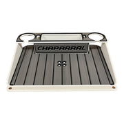 Chaparral Logo - Docktail Bar Boat Tables - Choose Your Table Model - Then Color - Then Mount - Docktail Bar