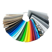 Docktail Boat Table Caddy and Storage Accessory - Choose Your Mount, Color & Custom Name - Docktail Bar