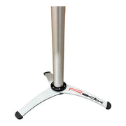 Docktail Boondocking Table - For Camping, RV's, Tailgating, Poolside, and Grill Prep - Docktail Bar