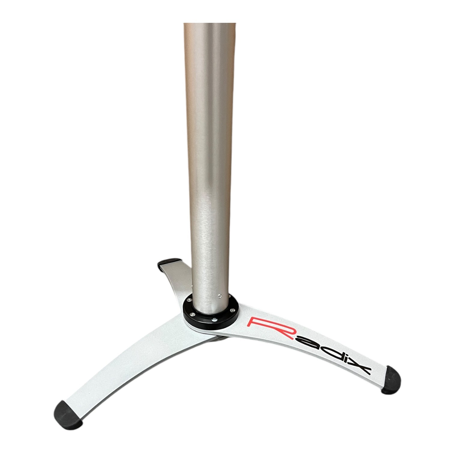 Docktail Boondocking Table - For Camping, RV's, Tailgating, Poolside, and Grill Prep - Docktail Bar