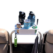 Docktail Jr Boat Cup Holder Caddy - Choose Your Mount Option - Then Color - Docktail Bar