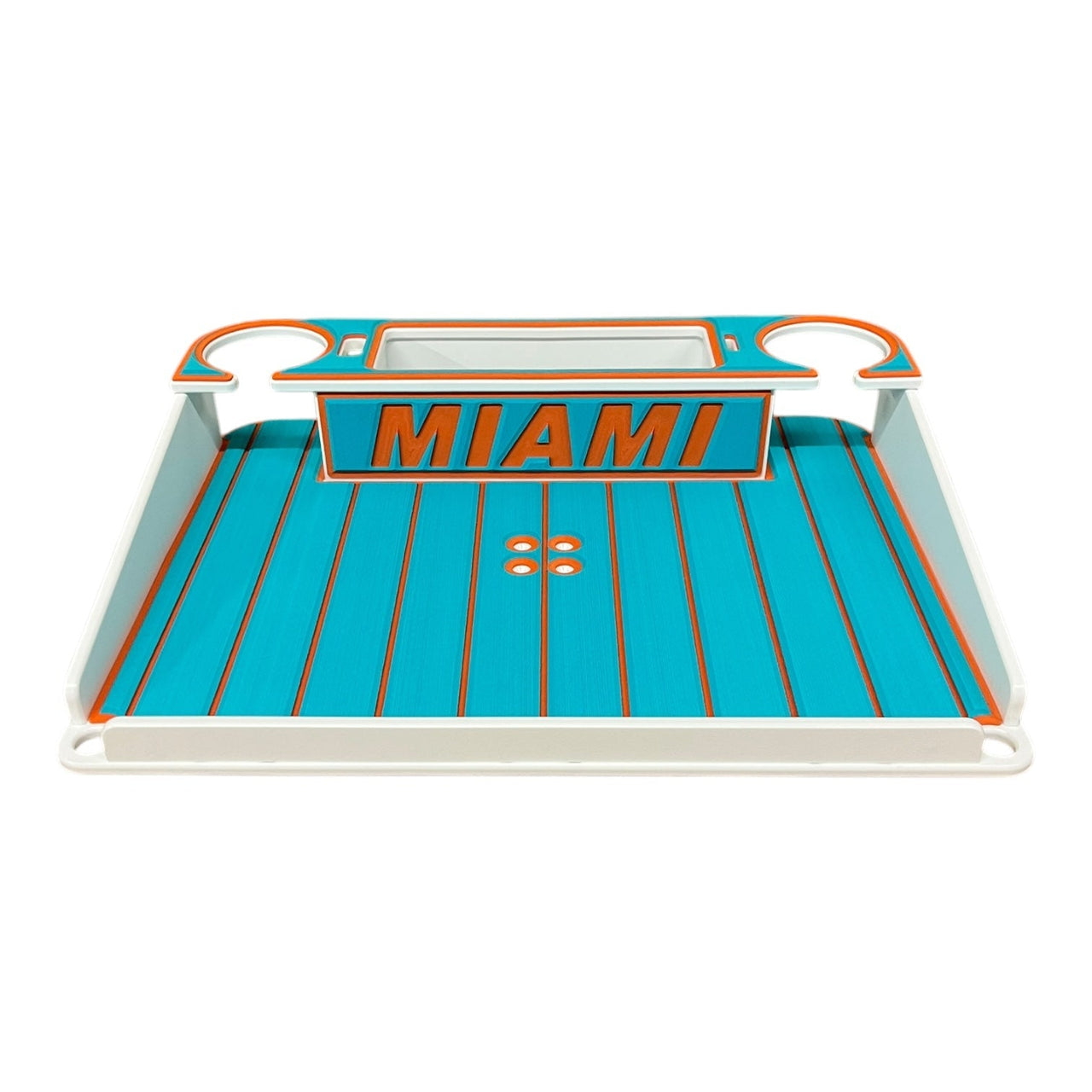 GameDay Collection - Docktail Bar