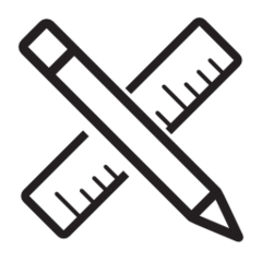Item Personalization - Docktail Bar