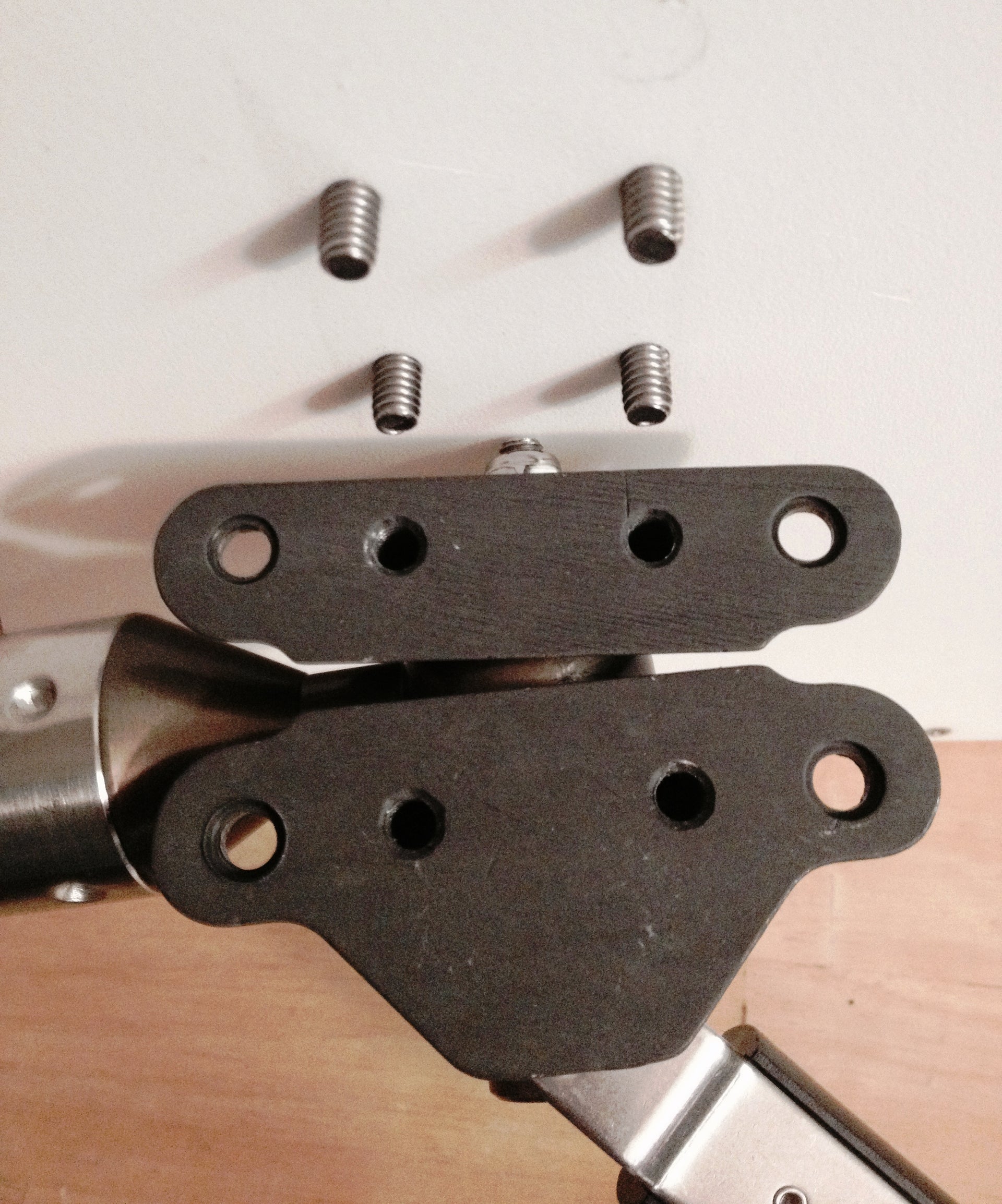 magma levelock all angle adjustable fish rod holder mount Magma LeveLock All-Angle Adjustable Fish Rod Holder Mount