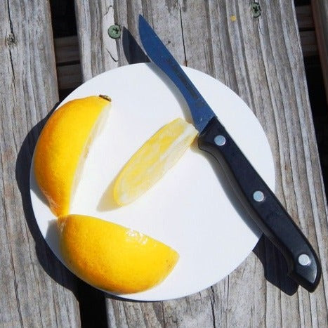 Cutting Board Insert