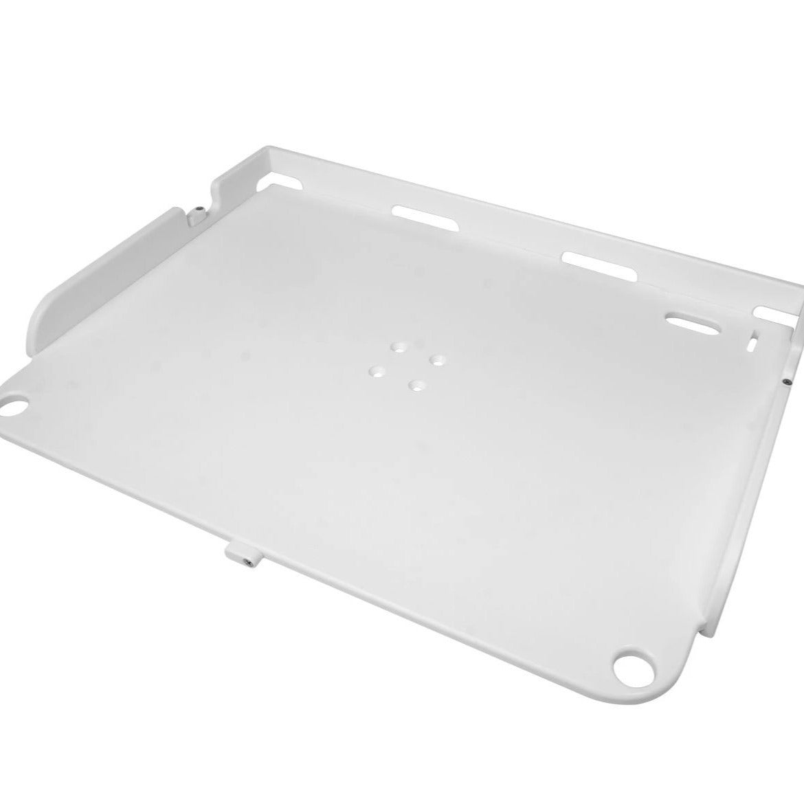 Docktail Bar Cutting / Serving Station Top Only - Docktail Bar